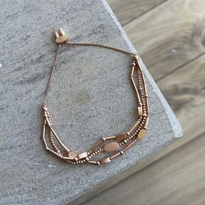 Kendra Scott Bracelet